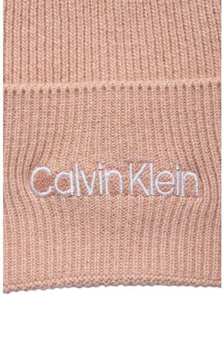 Купить Шапка CALVIN KLEIN