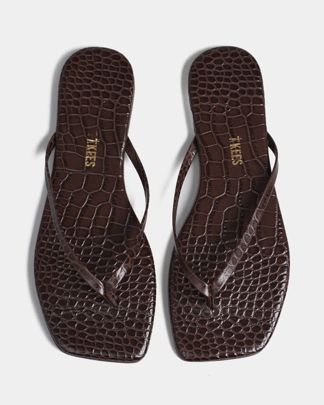 Купить Сандалии TKEES