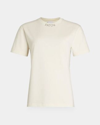 Купить Футболка PATOU