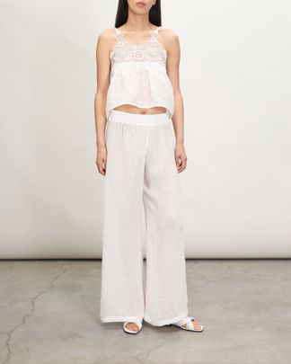 Купить Топ MAURIZIO