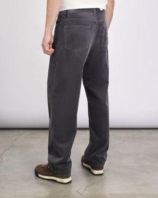 Купить Брюки CARHARTT WIP