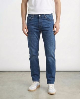 Купить Джинсы 7 FOR ALL MANKIND