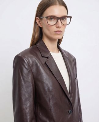 Купить Оправа MIU MIU EYEWEAR
