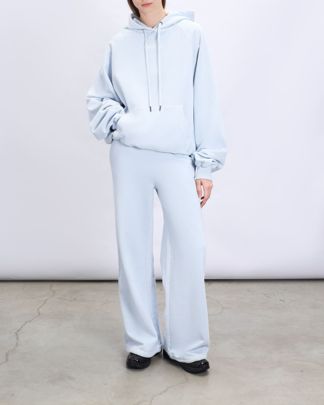 Купить Брюки KSUBI