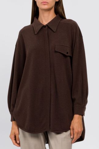 Купить Рубашка ARCH4