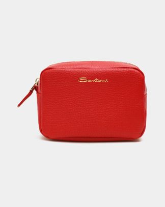 Купить Косметичка SANTONI