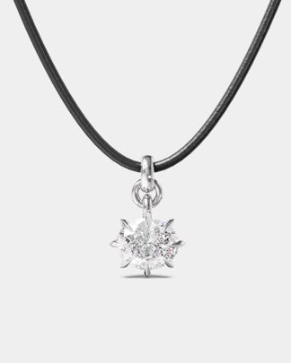 Купить Колье JEWLIA
