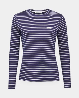 Купить Лонгслив HISTORY ONE