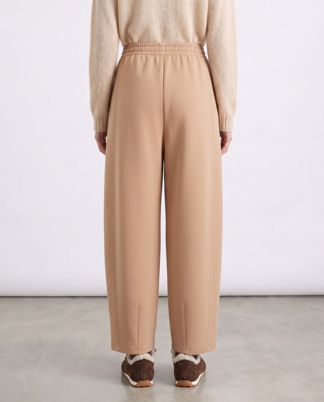 Купить Брюки WEEKEND MAX MARA