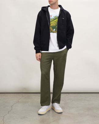 Купить Кардиган OBEY