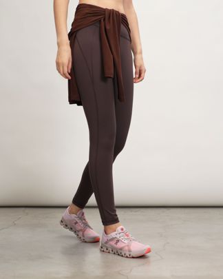 Купить Кроссовки ON