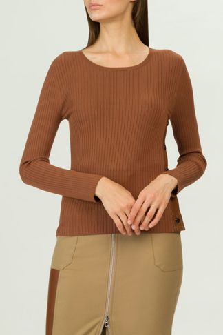 Купить Джемпер MAX MARA SPORTMAX