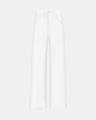 Купить Джинсы ICON DENIM