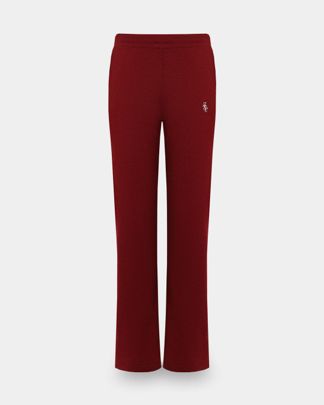 Купить Брюки SPORTY&RICH