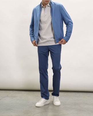 Купить Ветровка CUDGI