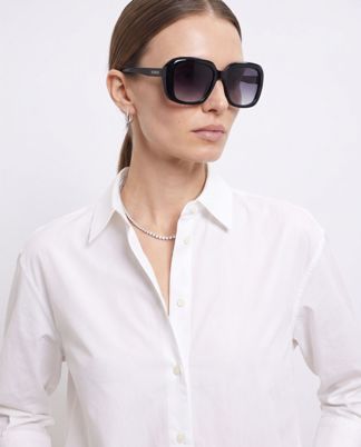 Купить Очки GUESS EYEWEAR