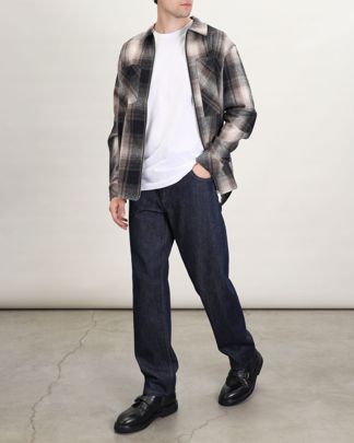 Купить Футболка SOLID MEN