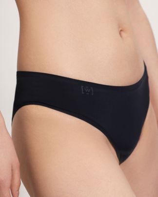 Купить Бюстгальтер WOLFORD