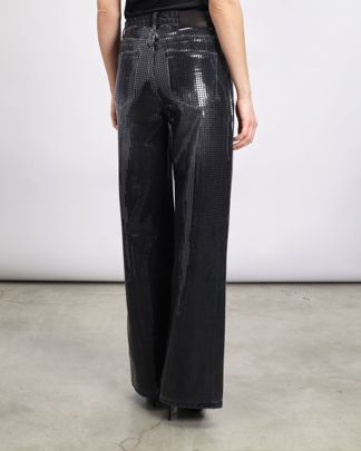 Купить Джинсы BOTROIS