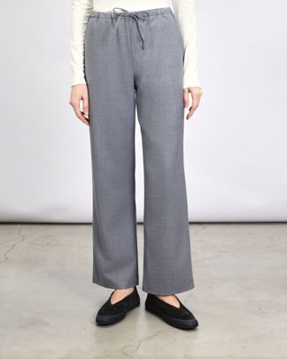 Купить Брюки LOGINOVA