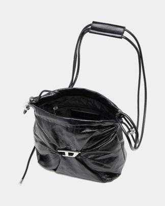 Купить Сумка DIESEL