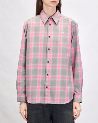 Купить Рубашка DIESEL