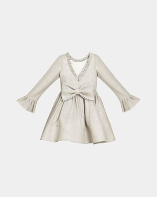 Купить Платье LeBukLe