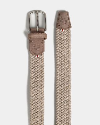 Купить Ремень LA BOUCLE