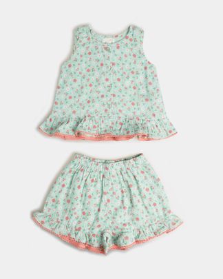 Купить Костюм BABYBU KIDS