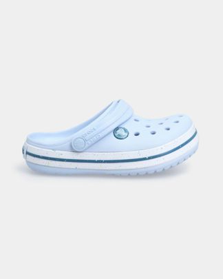 Купить Сланцы CROCS