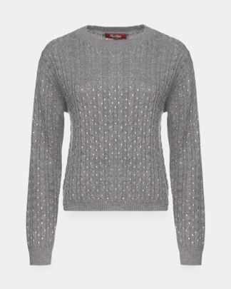 Купить Джемпер MAX MARA STUDIO