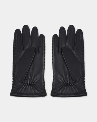 Купить Перчатки ELEGANZZA MEN