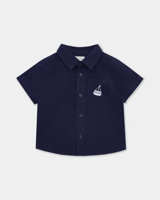 Купить Рубашка BABYBU KIDS