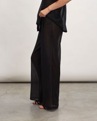 Купить Брюки SANCHY