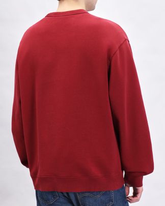 Купить Свитшот CARHARTT WIP