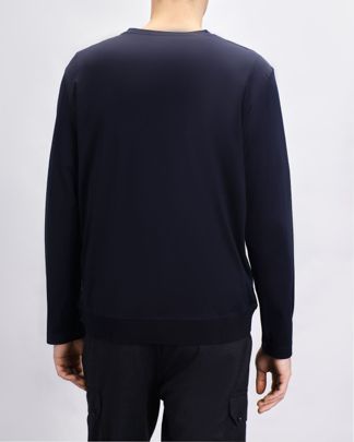 Купить Свитшот BML