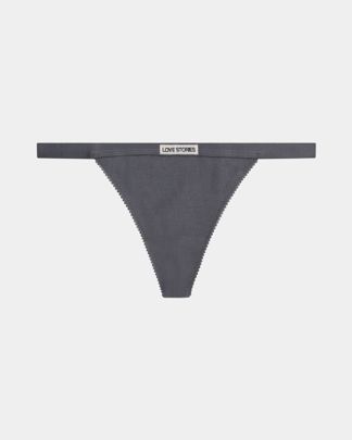 Купить Трусы LOVE STORIES