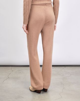 Купить Брюки SPORTY&RICH