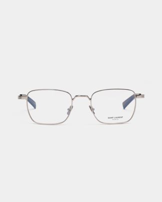 Купить Оправа YSL EYEWEAR
