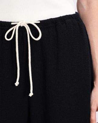 Купить Брюки SANCHY