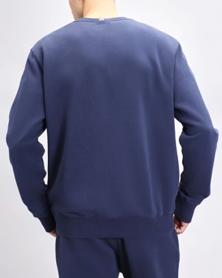 Купить Свитшот MC2 SAINT BARTH MEN