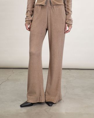 Купить Брюки JACOB LEE