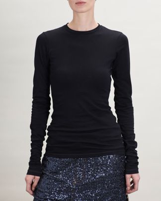 Купить Лонгслив DARKPARK