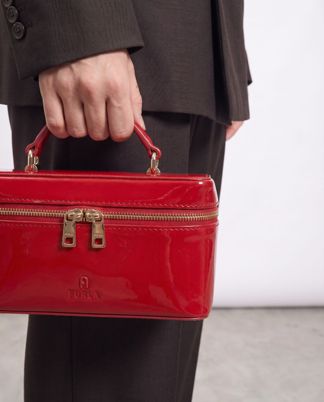 Купить Сумка FURLA