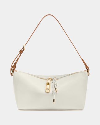 Купить Сумка FURLA