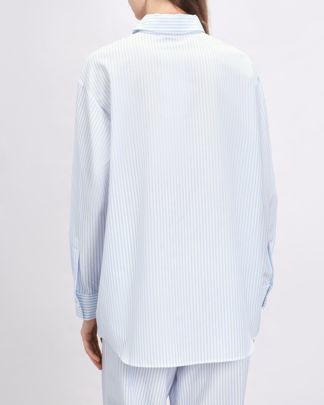 Купить Рубашка THE AYRIS