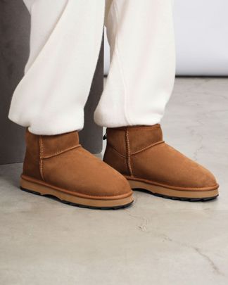 Купить Ботинки EMU Australia