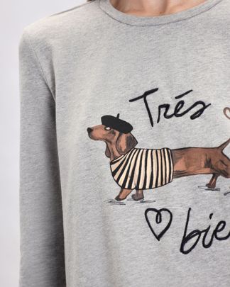 Купить Лонгслив WEEKEND MAX MARA