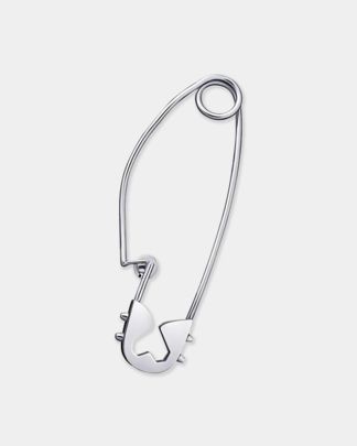 Купить Моносерьга RUSHEV