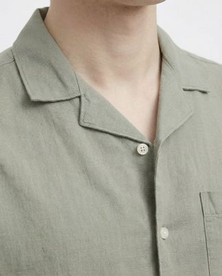 Купить Рубашка SOLID MEN